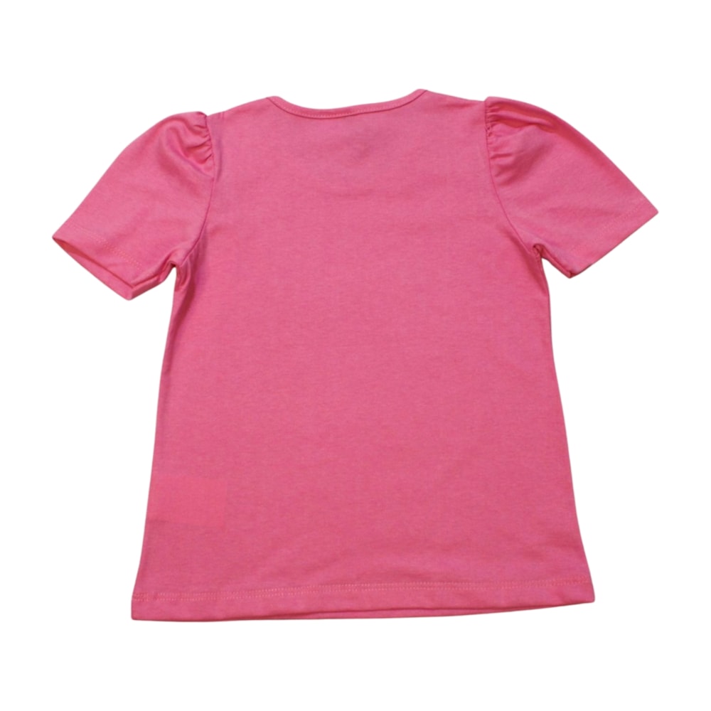 image_5e40b8cd-0c7f-4369-9005-3495f41671dc