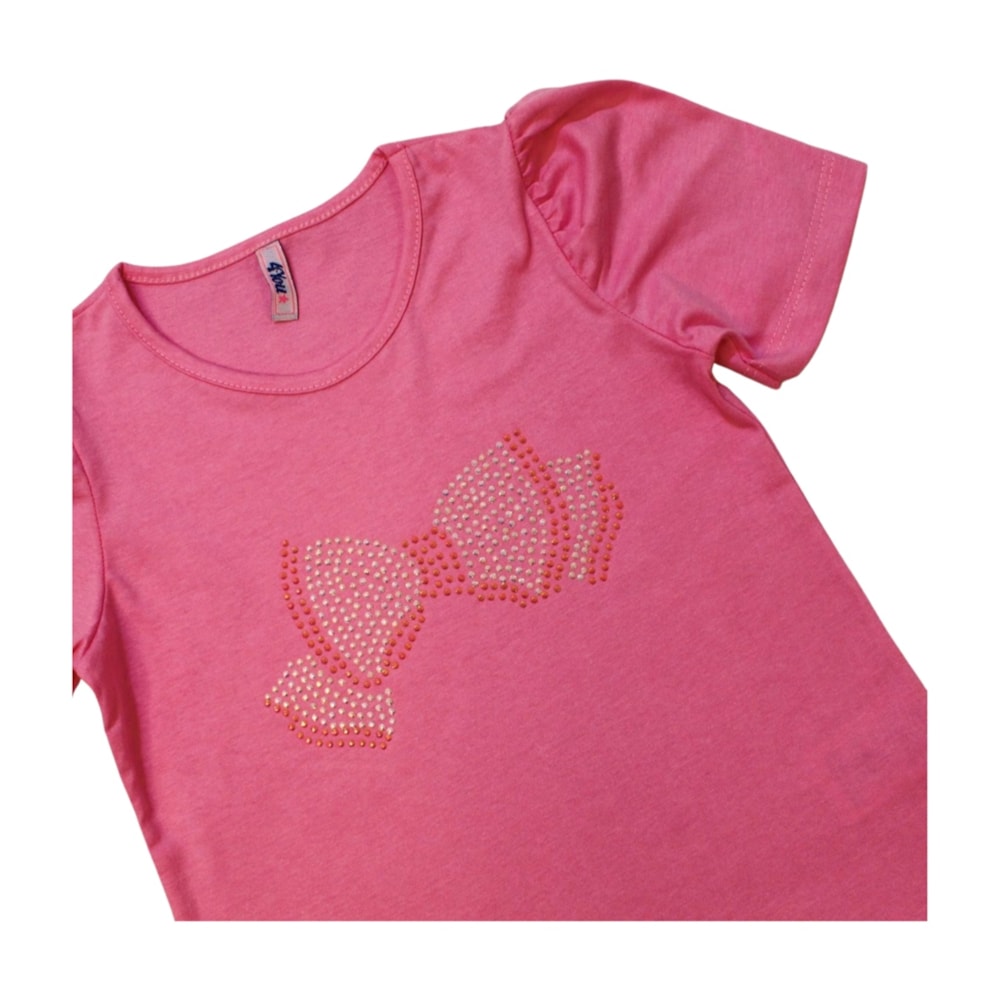 image_82fe19f2-77f4-450c-88fd-a096343ac0ea