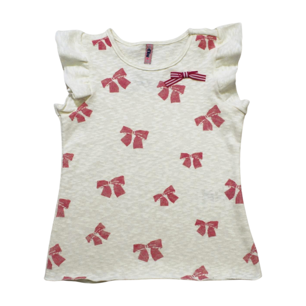 image_25851076-4079-43ad-861b-b2292b336f8a