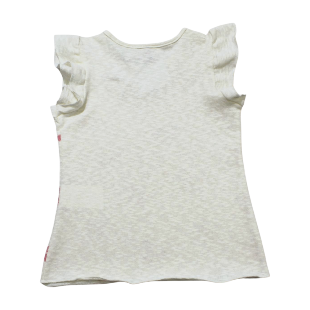 image_76c87642-5138-4207-9790-690442b8dc14