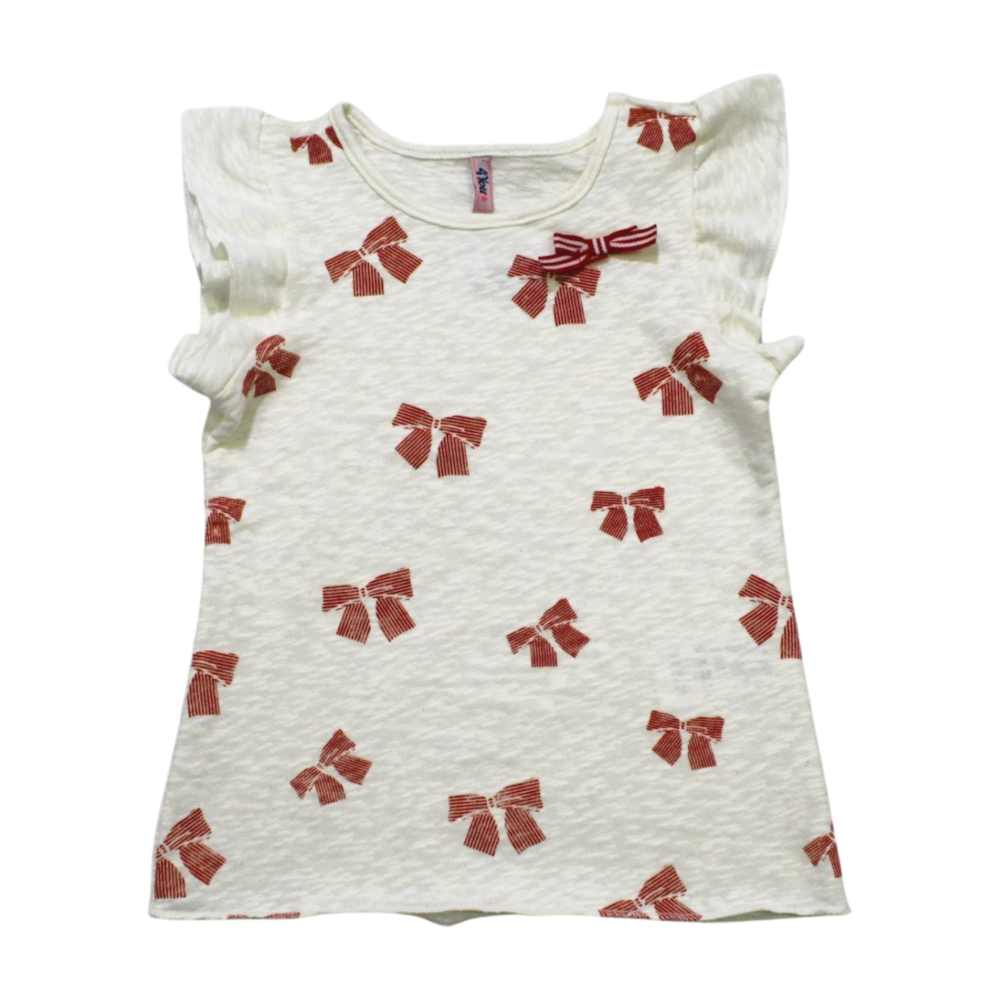 image_07532dfa-e4ff-4b90-8499-0d6a0757fea8