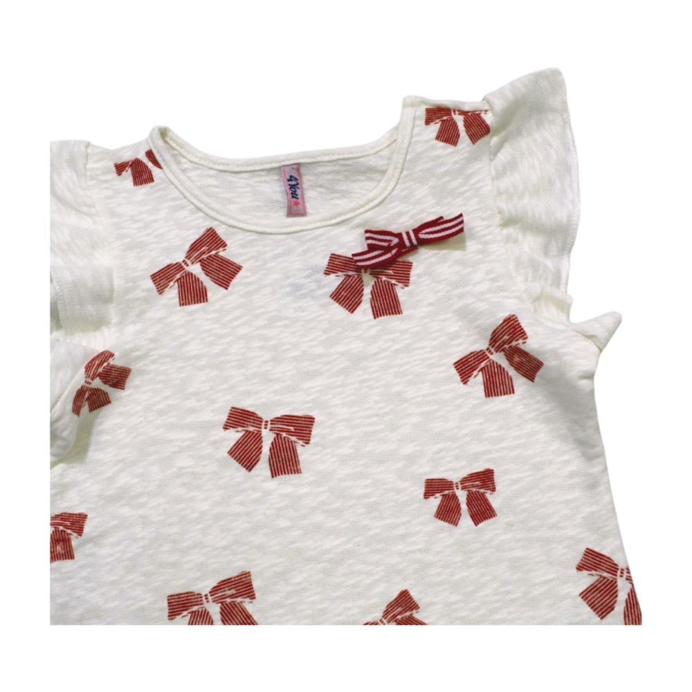 image_cdb23db9-000f-487d-8d2c-02fcc7926616