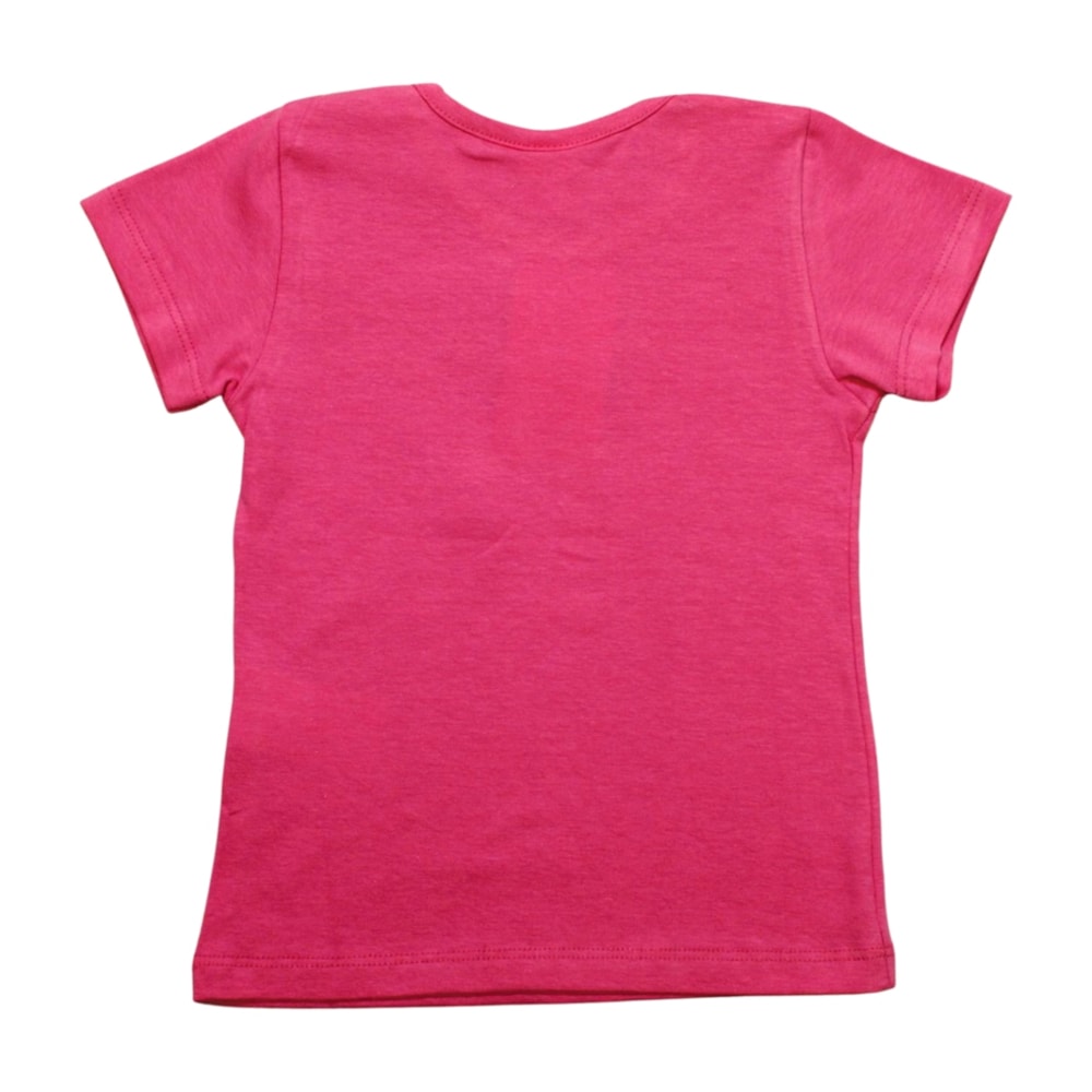 image_2994d8cd-c7c8-46d0-ad42-fa8a57f1760a