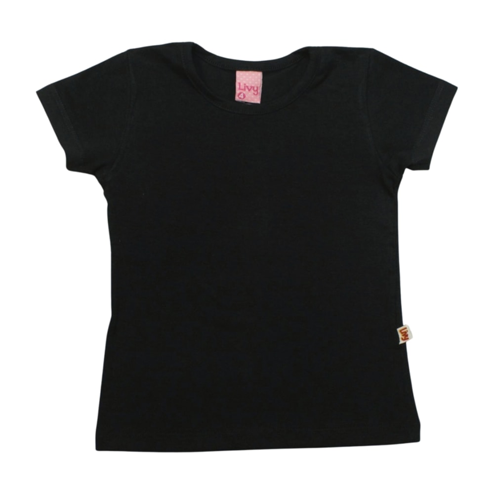 image_3321b6ee-e658-4476-abc4-2a5e36e4a344