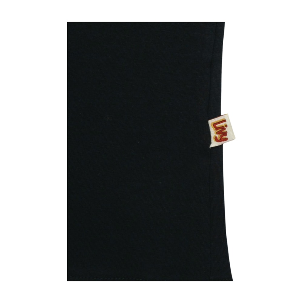 image_1a4dfd91-e1fa-45b7-896f-d965b49de65b