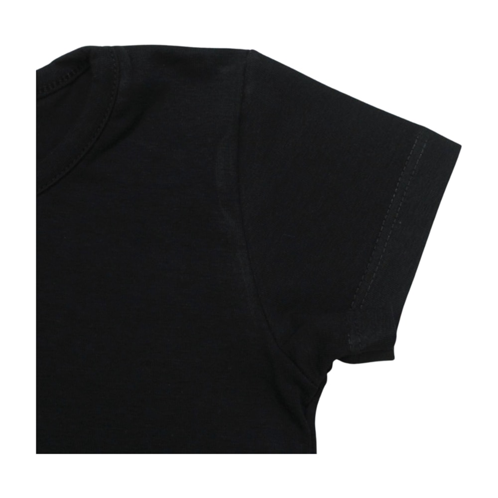 image_65f4882c-abdb-4e4c-a3bb-165508c8c1b7