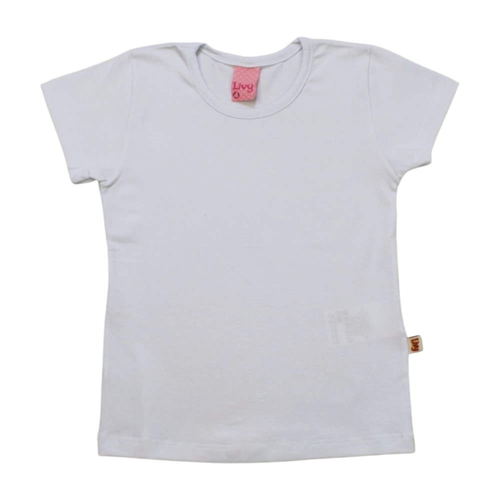 image_884dd6d0-06a0-4e2a-86f3-08ad70b585fb