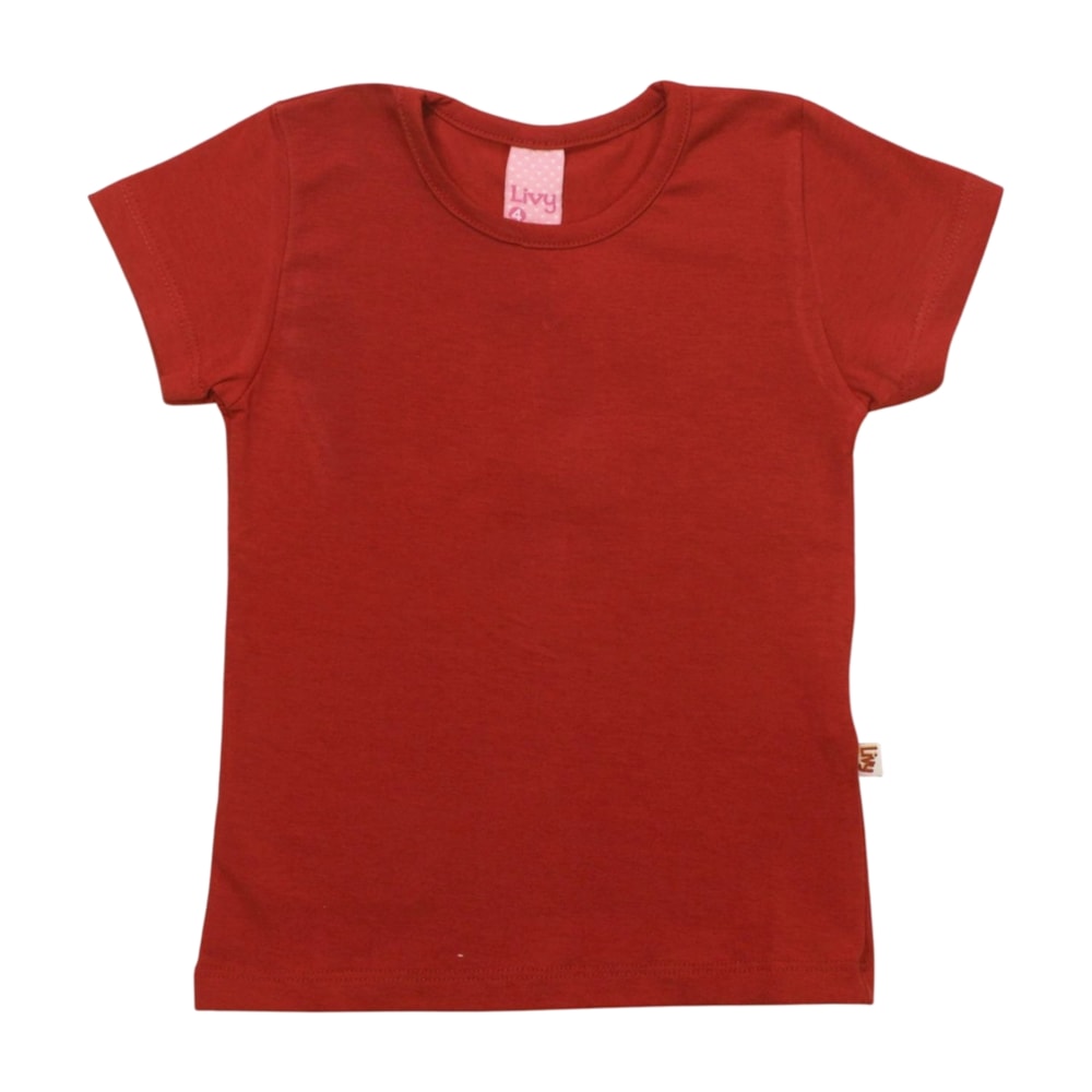 image_33ac2d9a-b21a-4cce-85ee-4f490f5d4af8