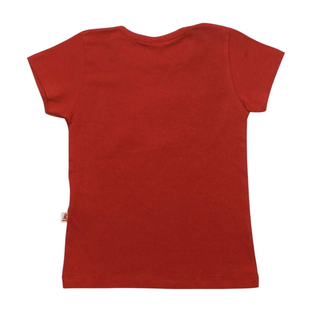 image_912ed9a1-6b73-48b1-8c7d-af5f27310dbc