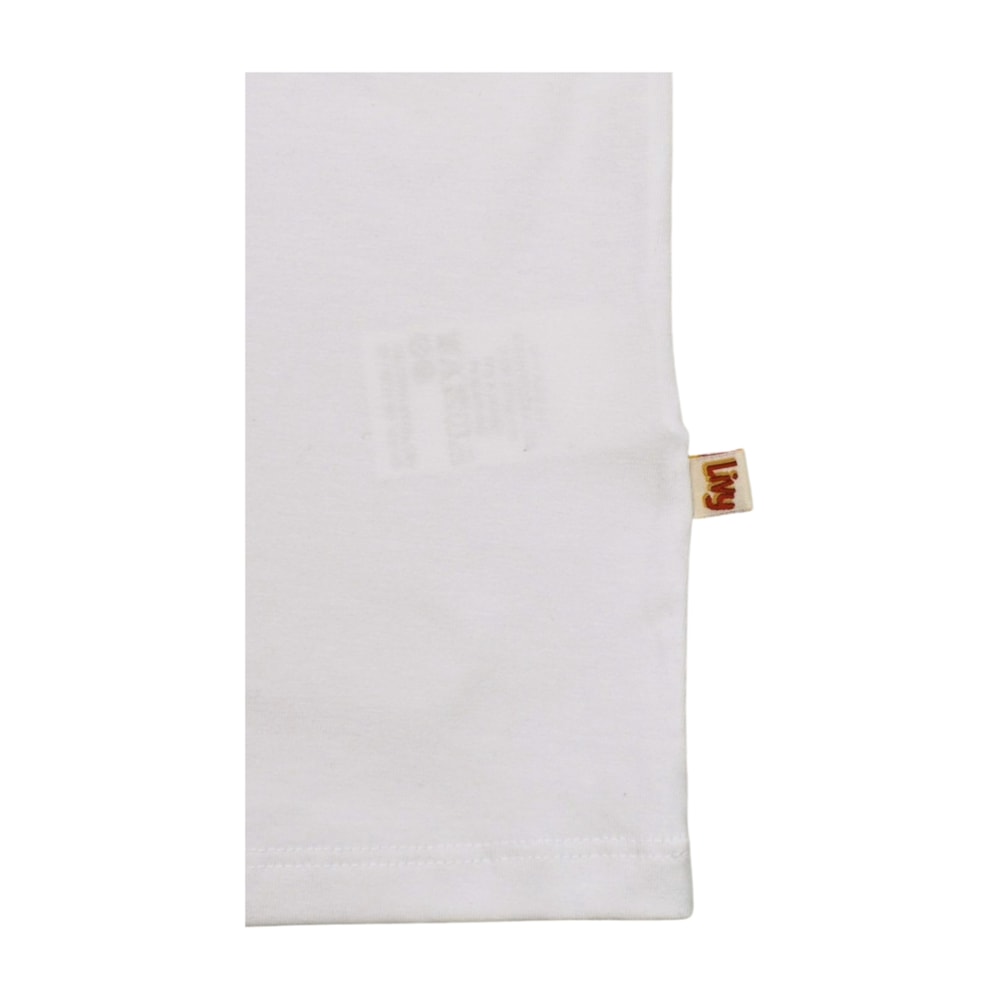 image_cac6bb8f-c70b-452f-9456-08266dd99fdd