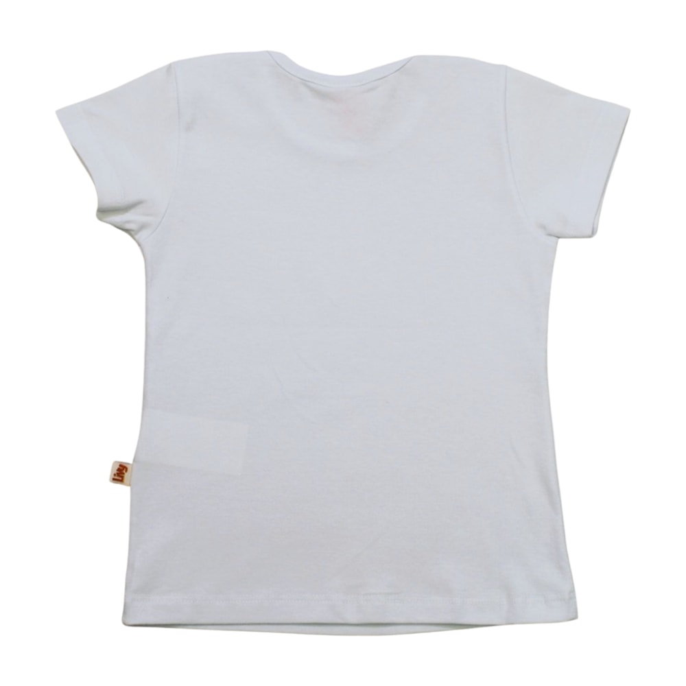 image_ecc83894-d193-4938-a9b5-5c190ee89f57