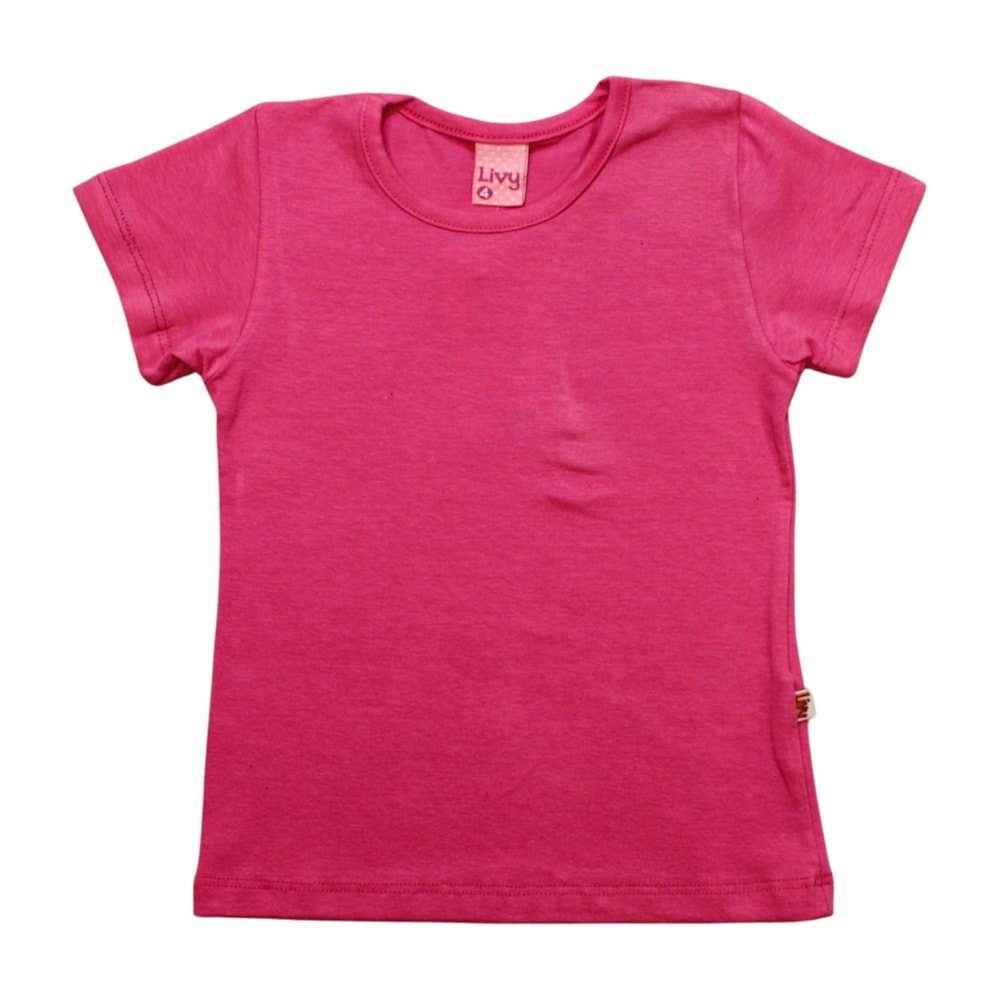 image_e0f6504f-578d-4b9c-888b-70509922b776