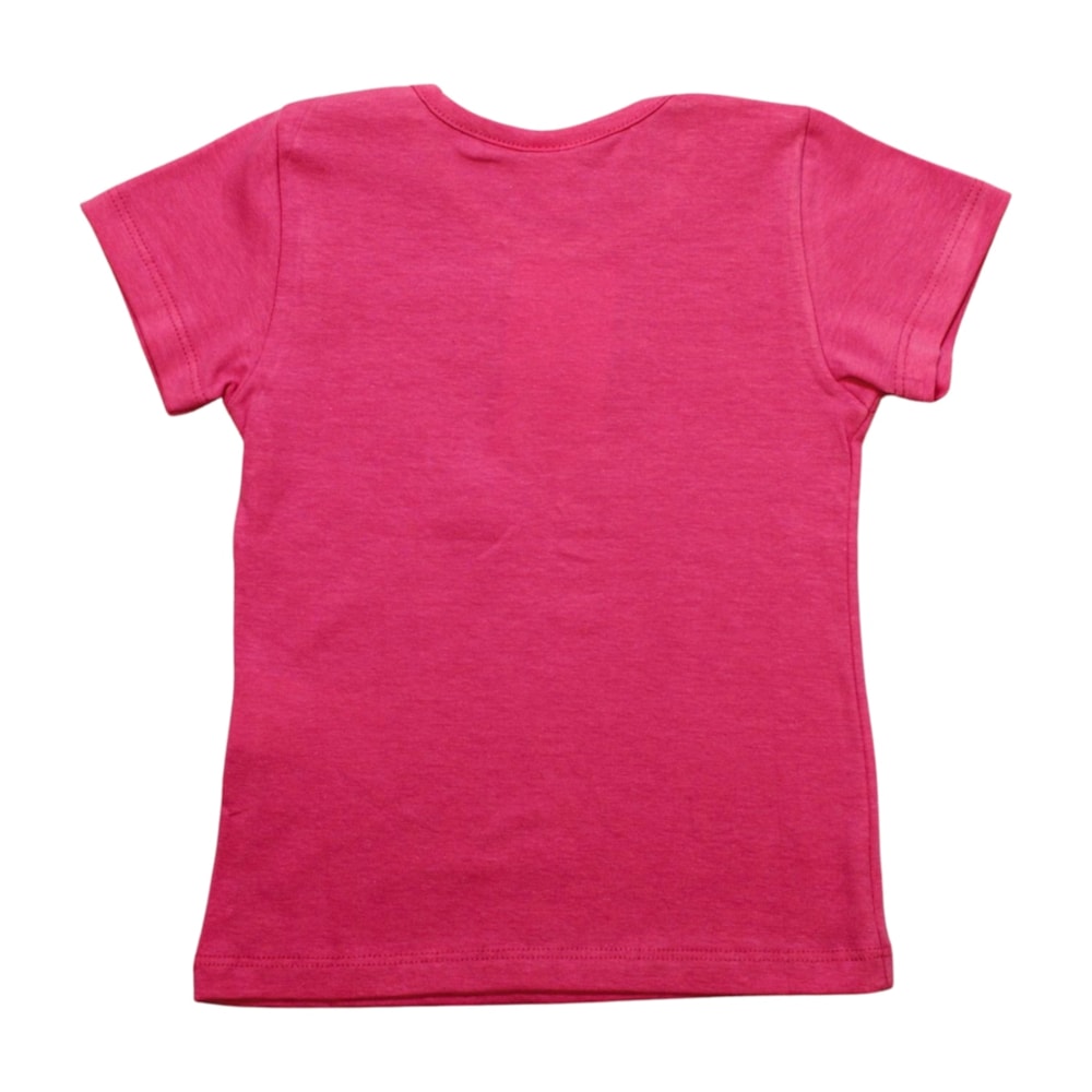 image_72ddfda6-39a7-424a-bc60-72360114bf56