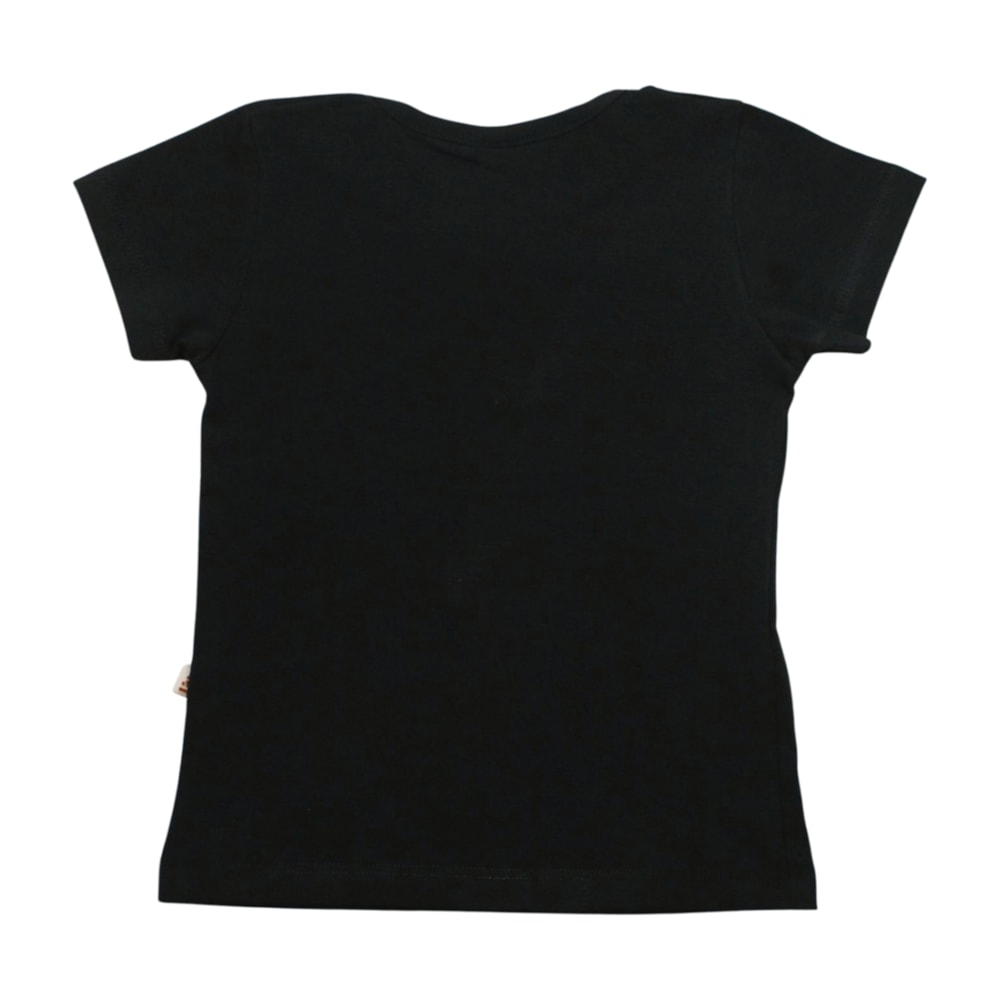 image_0d4e315a-2863-45b4-9715-e1e848f91973