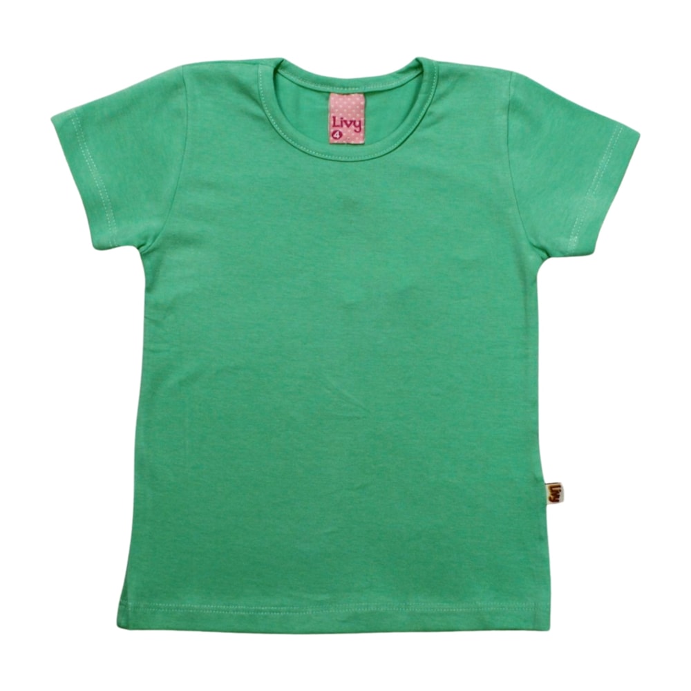 image_fa6ae1b0-50a8-4f8d-be00-4f6210379ba0