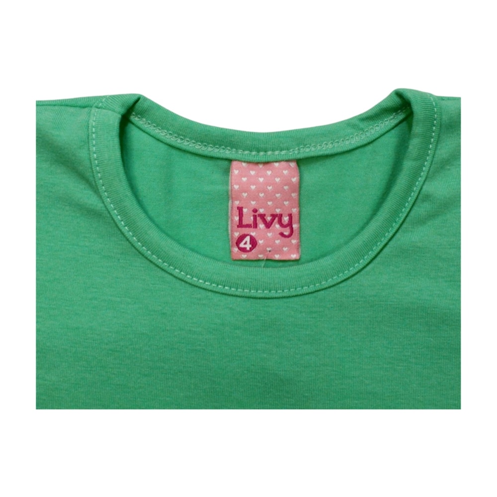 image_6f65fd9a-378d-449a-99ee-bcc2d530be1c