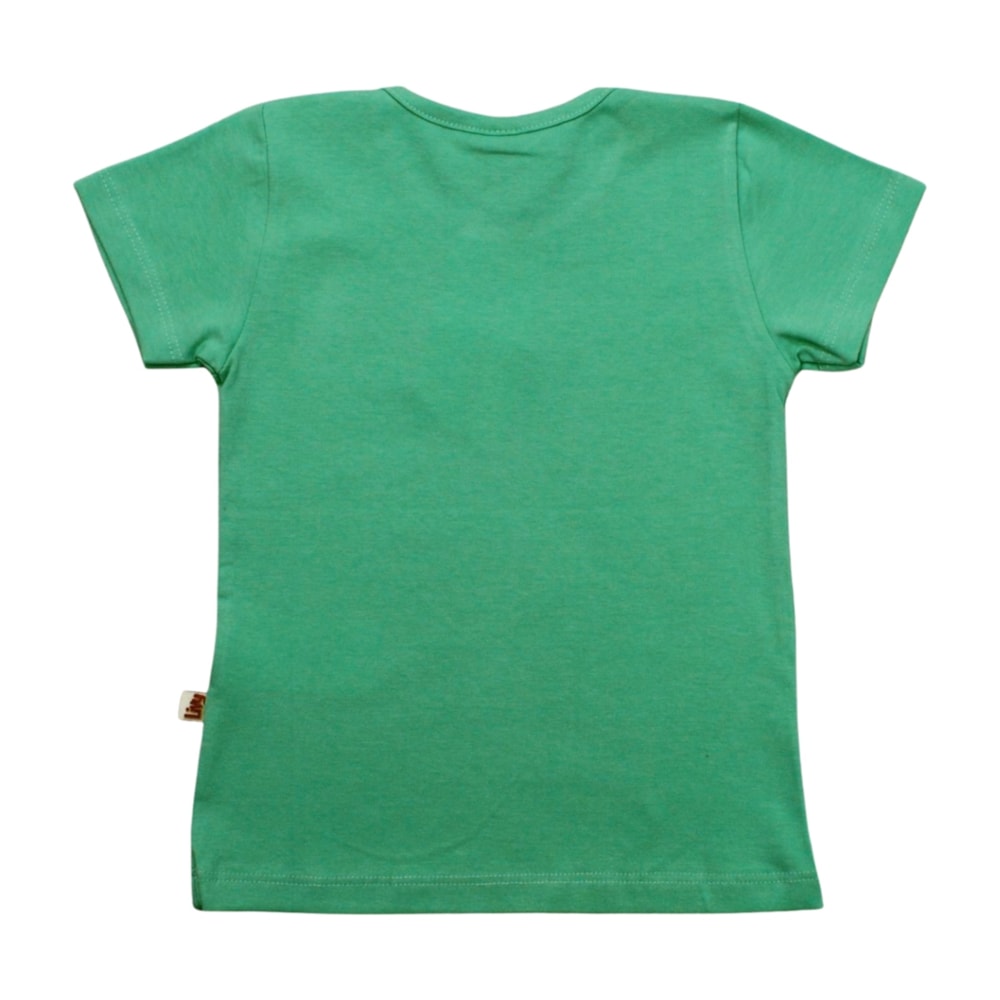 image_ed8ef52b-b08a-47b4-9814-97620384fee6