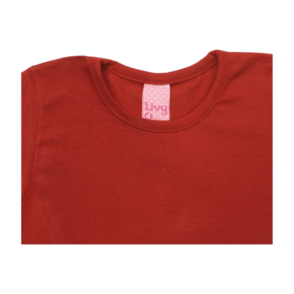 image_e13524f5-df48-46fc-9310-e93ce7fa686c