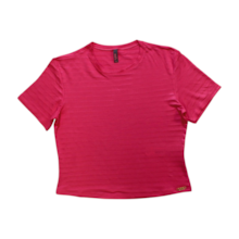 Blusa Manga Curta Lisa J30234 - b.Joe 