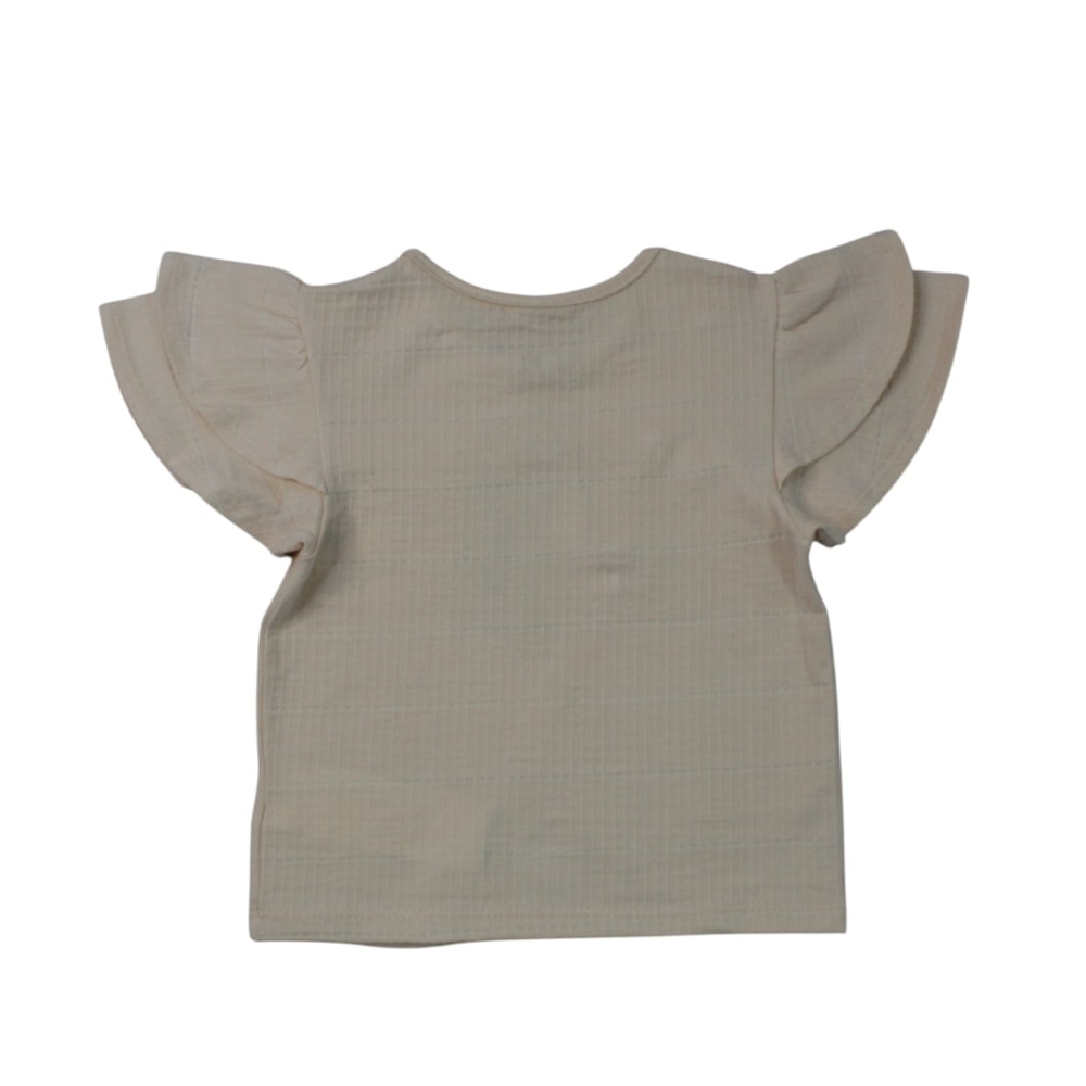 image_99fed5a3-2ce8-460a-bddd-274e884f027c