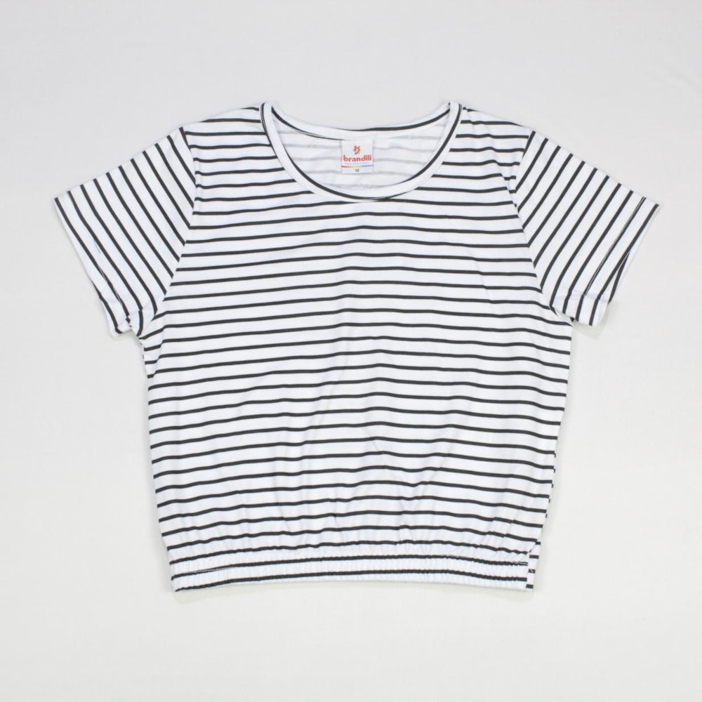 image_40edbe05-eff3-4753-8e43-40e4698fd055