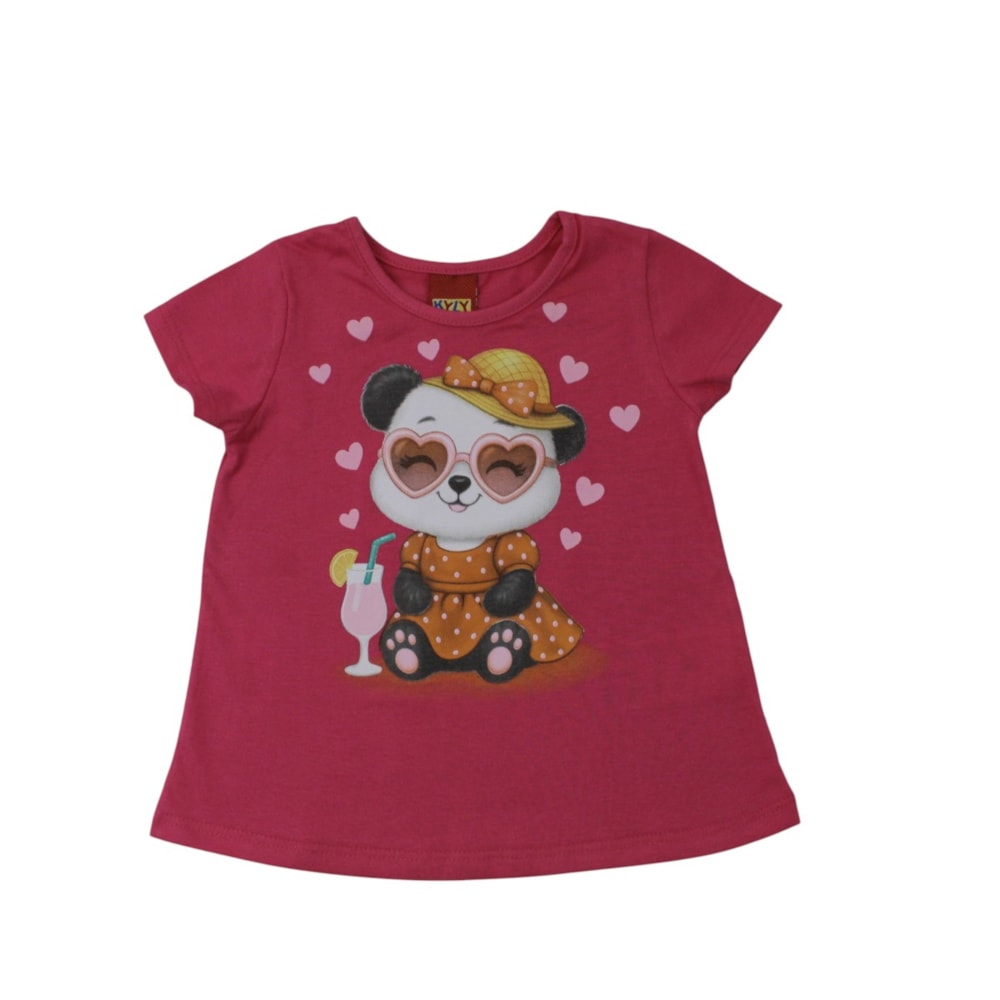 image_13ef00bb-cdcd-4edb-8a18-95a088d3b828