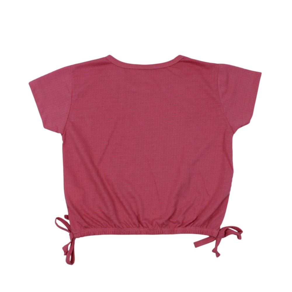 image_709f699e-aed5-44a5-b6dd-78896119d787