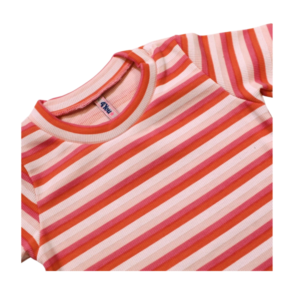 image_1ac28b46-b749-4235-b72b-296c74f198ca