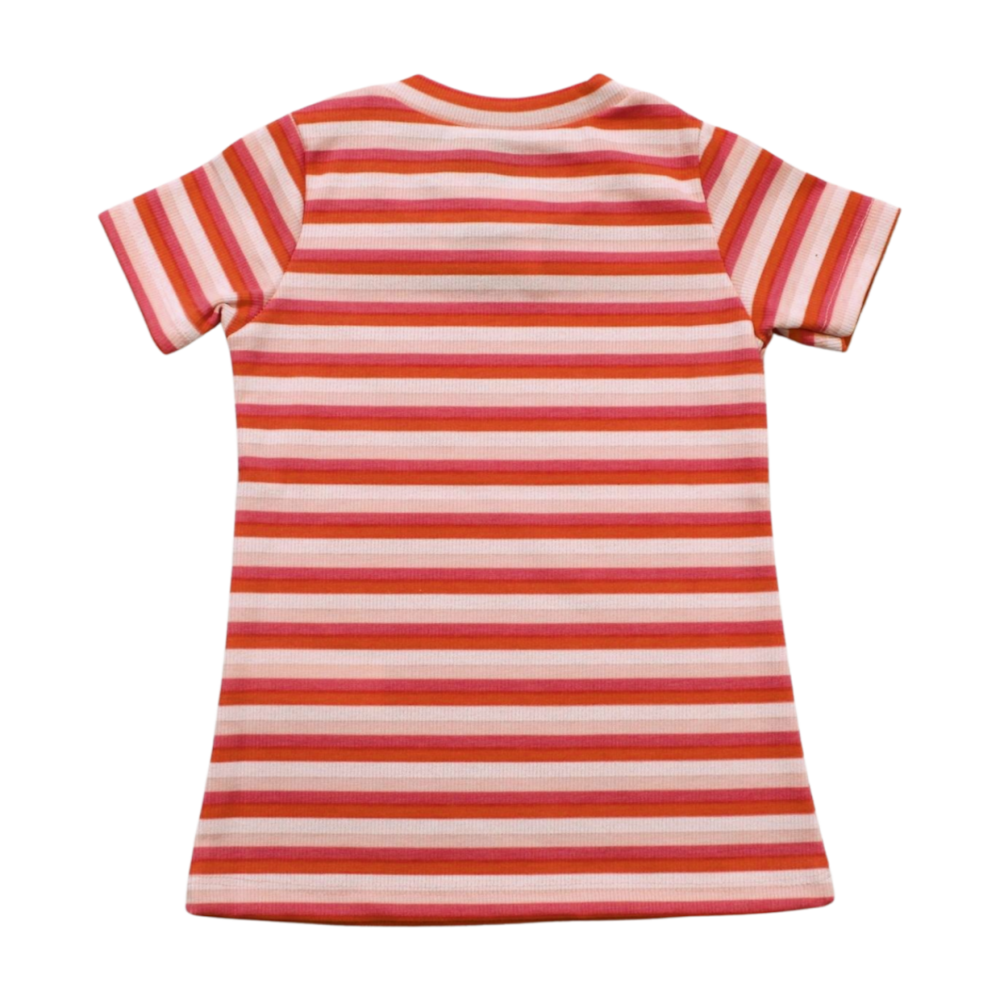 image_463f2a46-df06-429a-90c3-8fed76fb0490