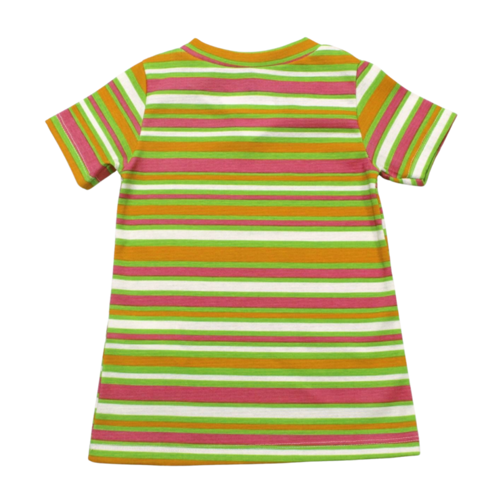 image_b29c2c19-4937-4722-9e56-6a29b6f51c48