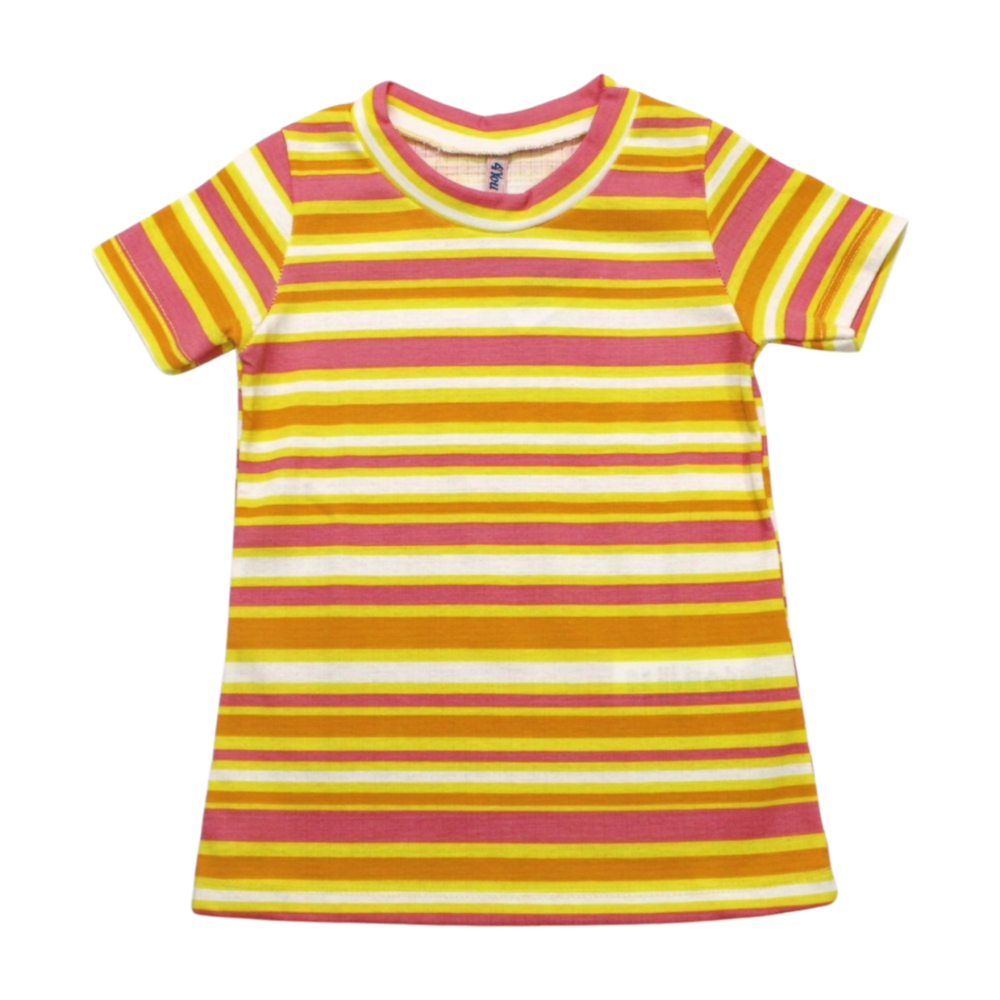 image_db155522-3d00-4e2f-96a6-ab782c5a327b