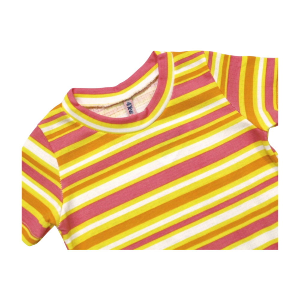 image_00ff1f19-94e0-4435-a0d0-c794a16d3202