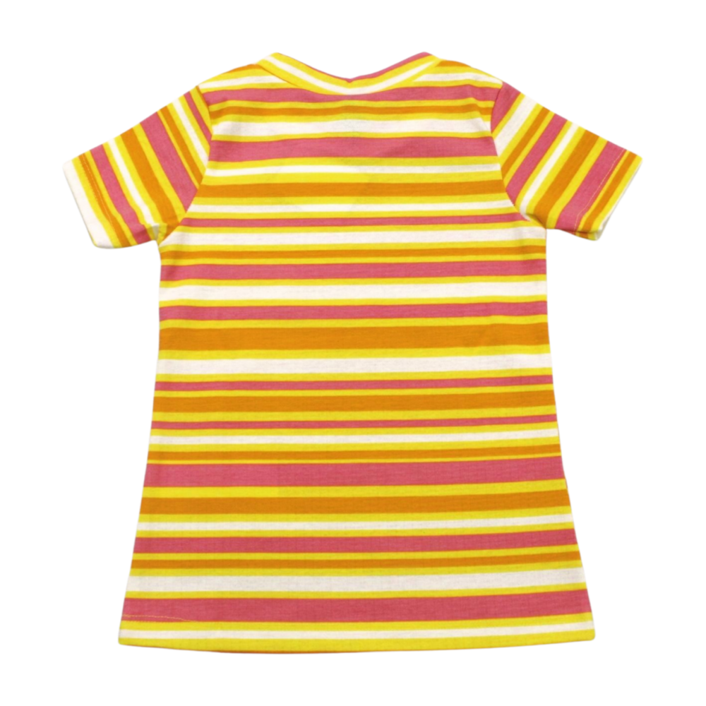 image_196c9ad6-19b3-48aa-9efc-c2fedd4c2d3c