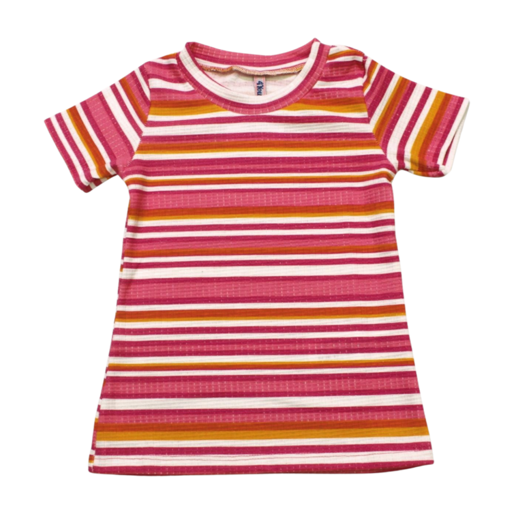 image_60c3eab9-54b3-4e97-b236-7a0b5ff8910c