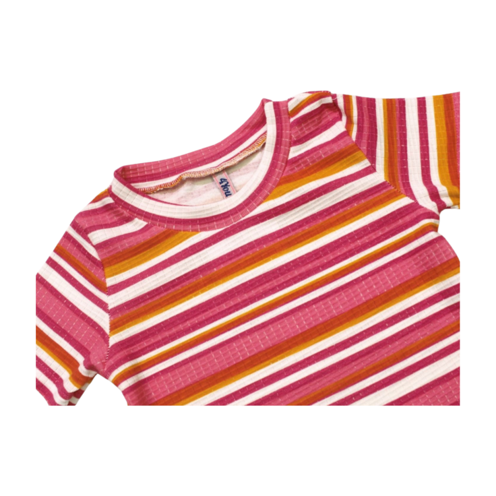 image_c0bb344f-d719-4375-b3d6-94e70c1da37b