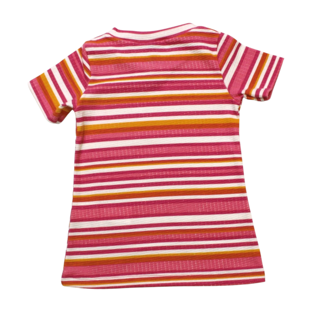 image_d19db122-8253-4859-b79d-1270ef12df75