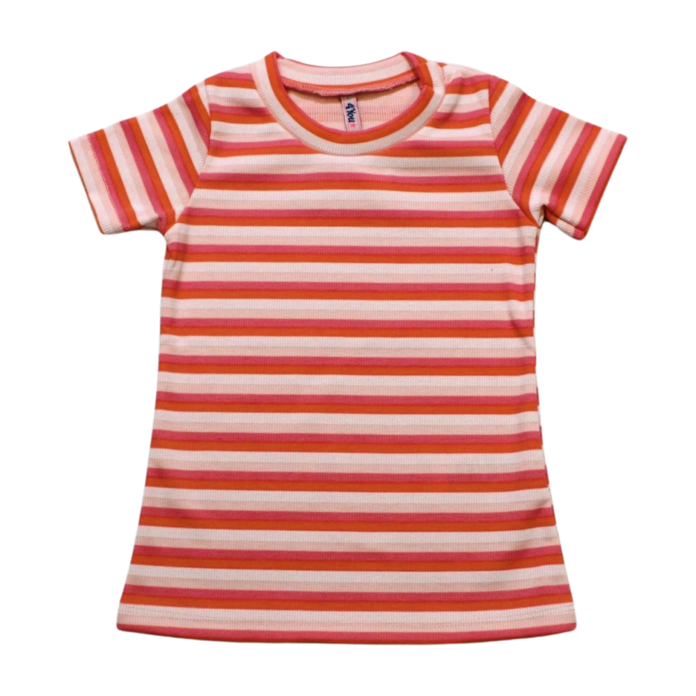 image_c48e865c-4c3e-4121-a784-28c1e79d4eea