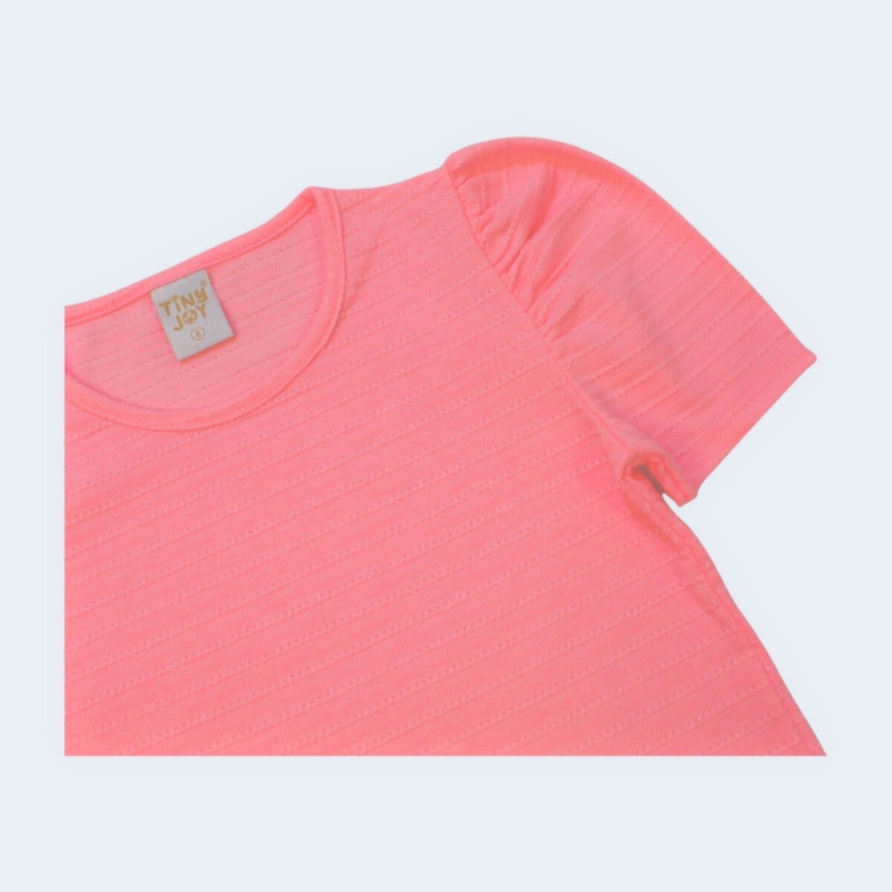 image_26d2d6b3-a9f3-4c49-82fa-a2647e8665d0