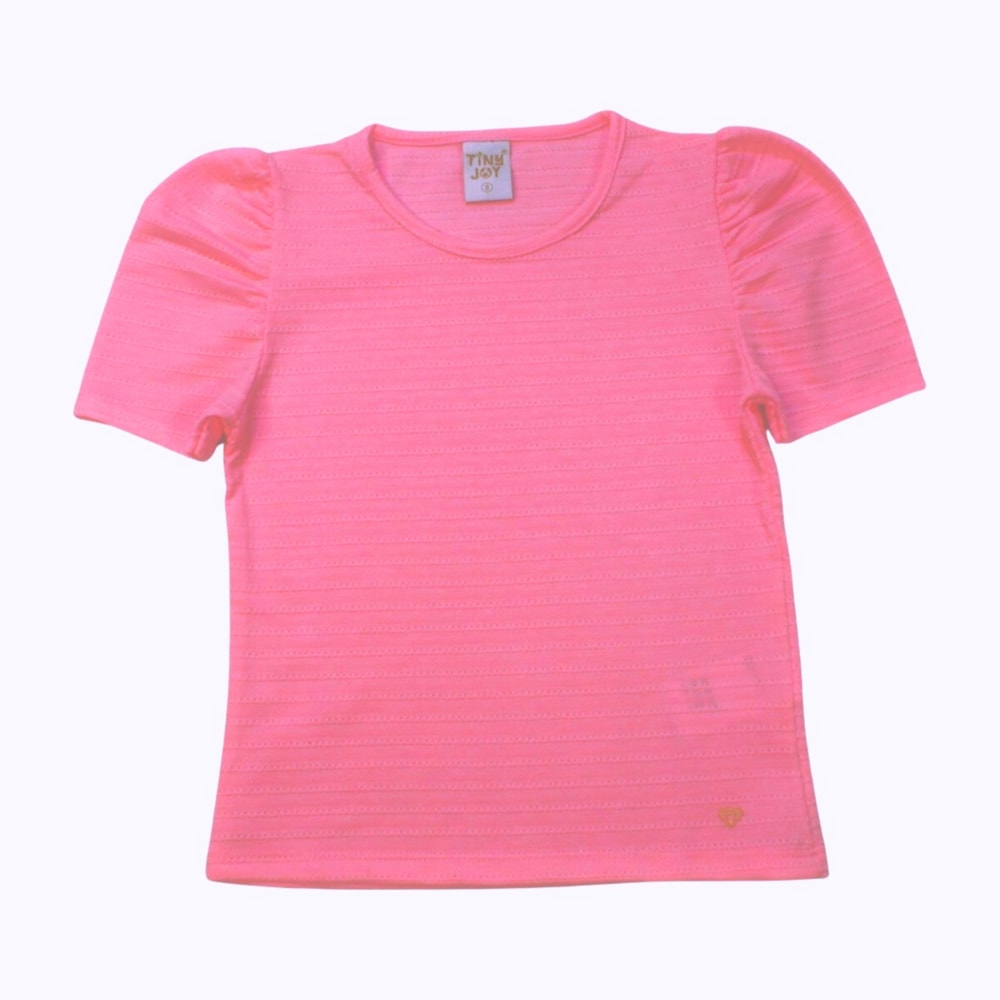 image_a951cab7-3658-4a2a-8dad-ac0b7bd7d15a