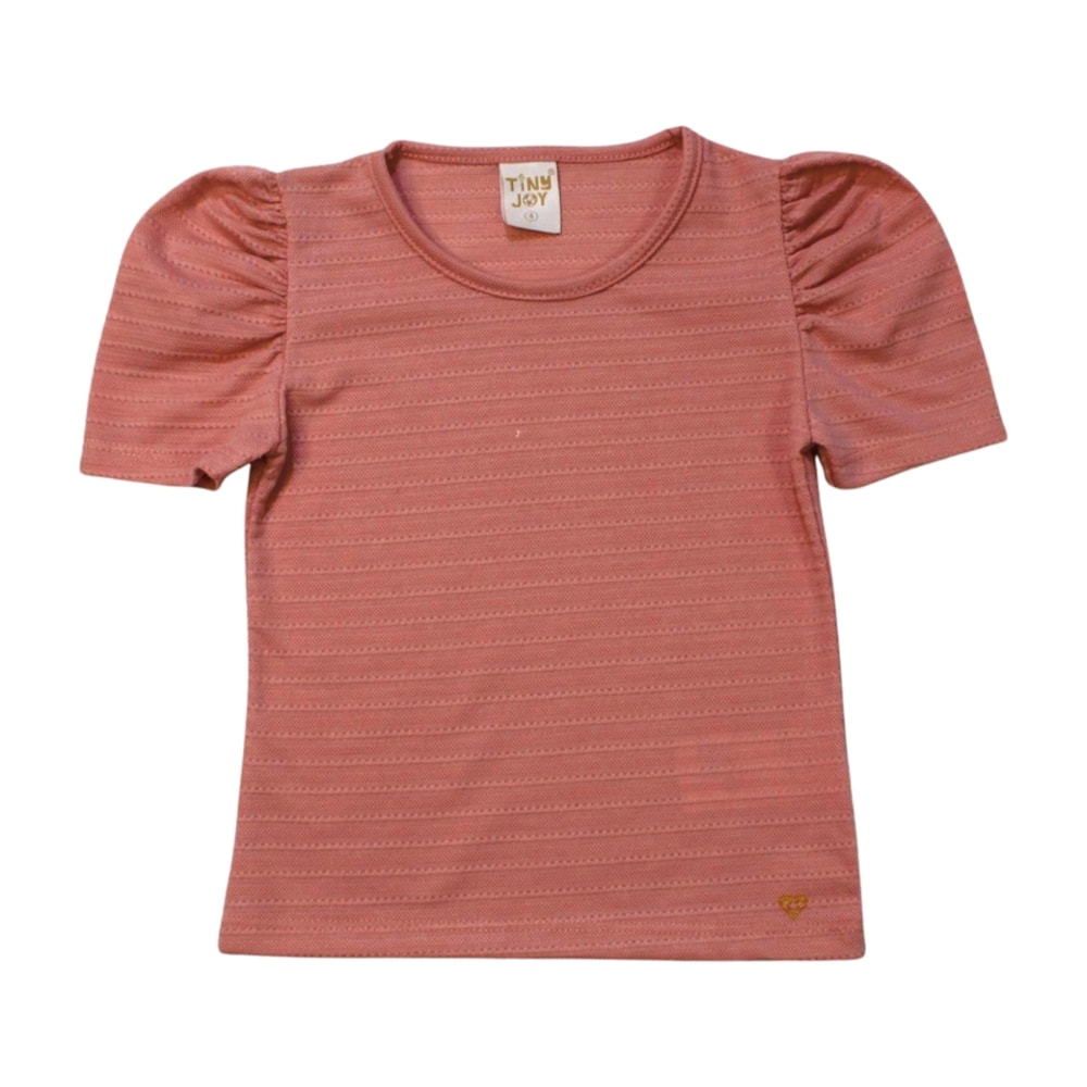 image_f9f949fc-53f9-4743-94b3-e71a8e3a9cf7