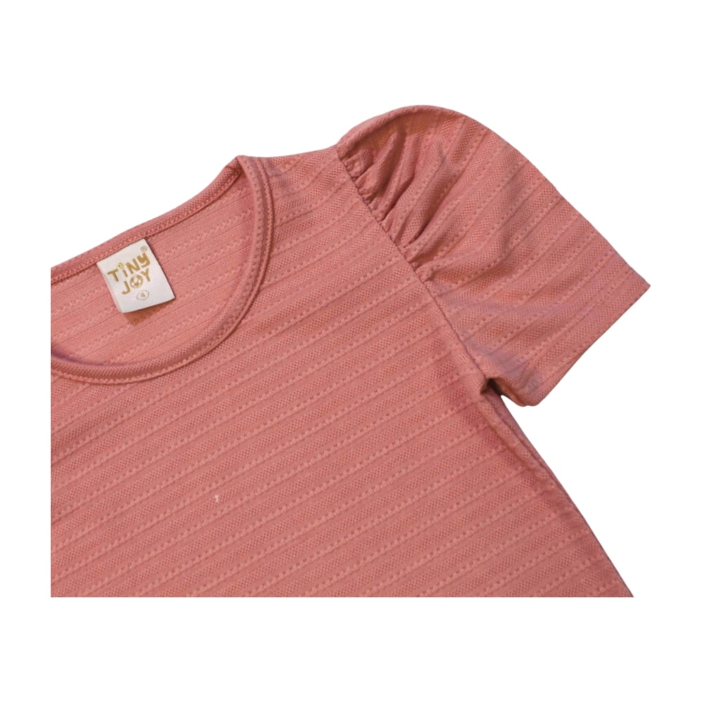 image_87e53cdd-7023-42e6-b963-942ab4593854