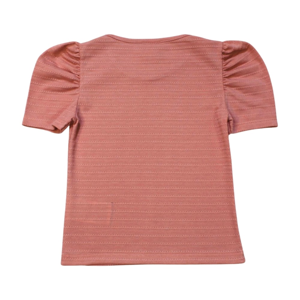 image_d3b18760-e262-4175-af16-8447c88fb076