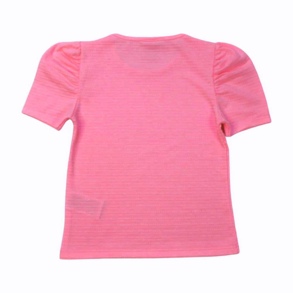 image_1bdc66fa-539e-4058-94a2-5d73f39989e4