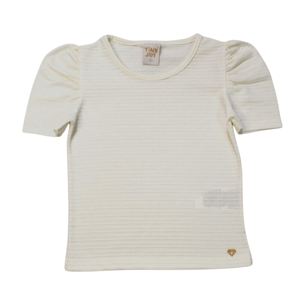 image_0234ebdb-bd52-4df5-aa0b-a9dc25a21218