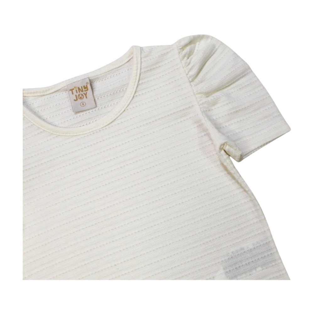 image_8be0f0fd-f5a0-451c-ba7c-09935e54a080