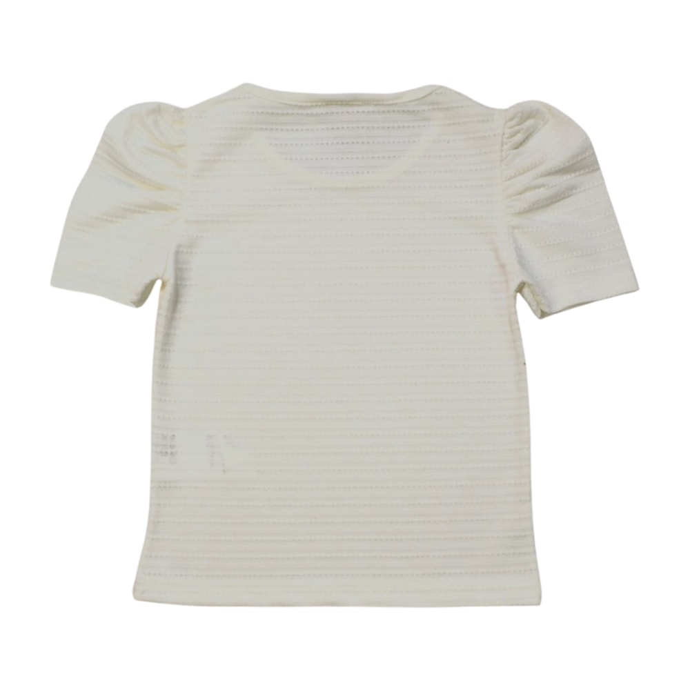 image_cd3cb491-1f71-4127-b9c7-69f930e03456