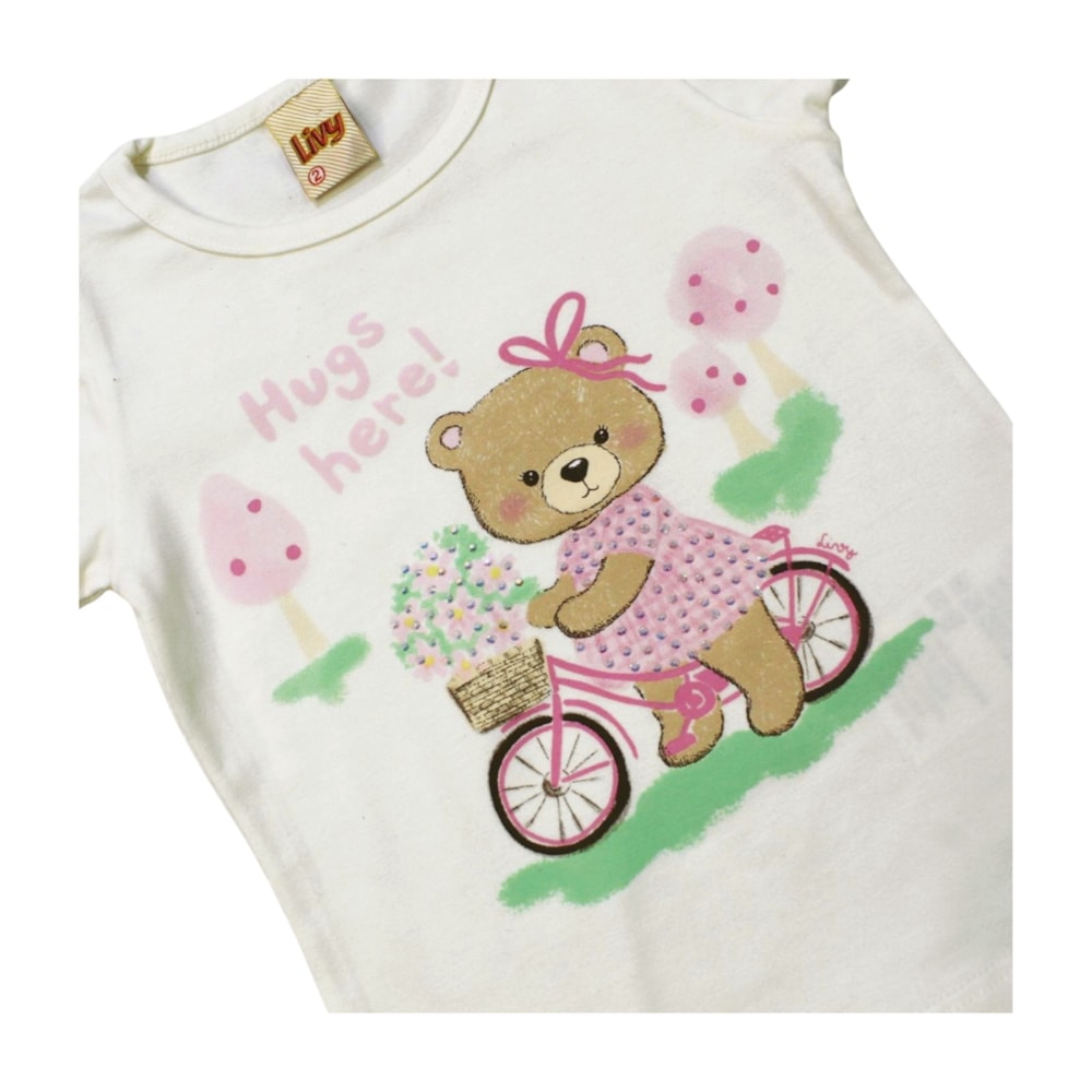 image_8aa9f713-8e18-43cc-aab0-8b100c5800a5