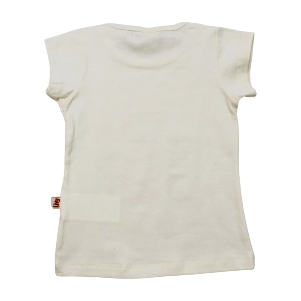 image_2b738a57-ca7b-44a8-b17c-8db37943755a