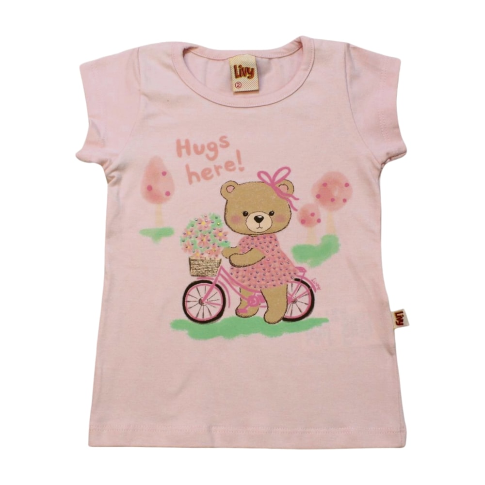 image_6f80aaa4-5702-4d79-82f4-c550004272f5