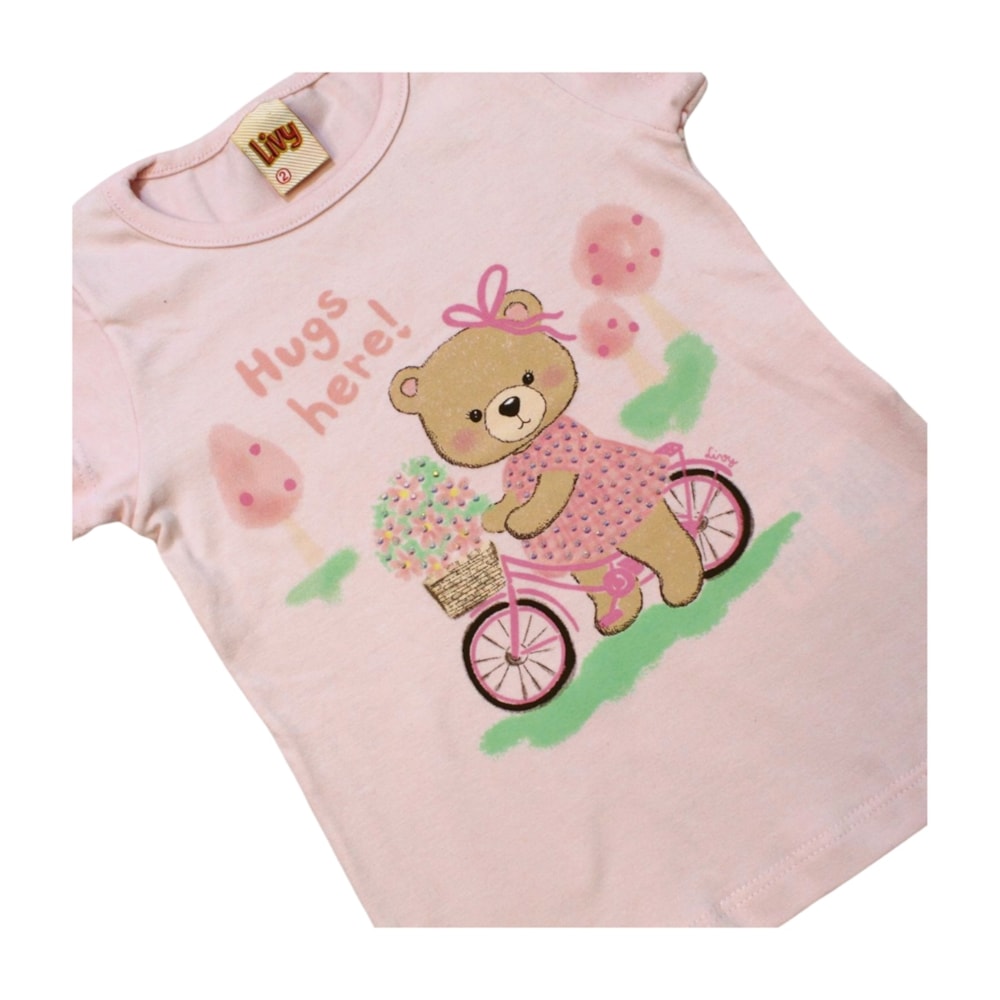 image_2f7c30ff-a985-4769-bae7-ca9bc0ff7023